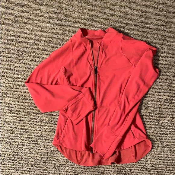 lululemon athletica Jackets & Blazers - Lululemon Align jacket